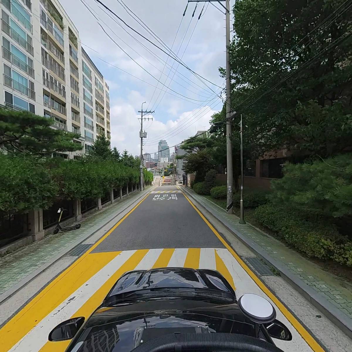 더스타몰_4