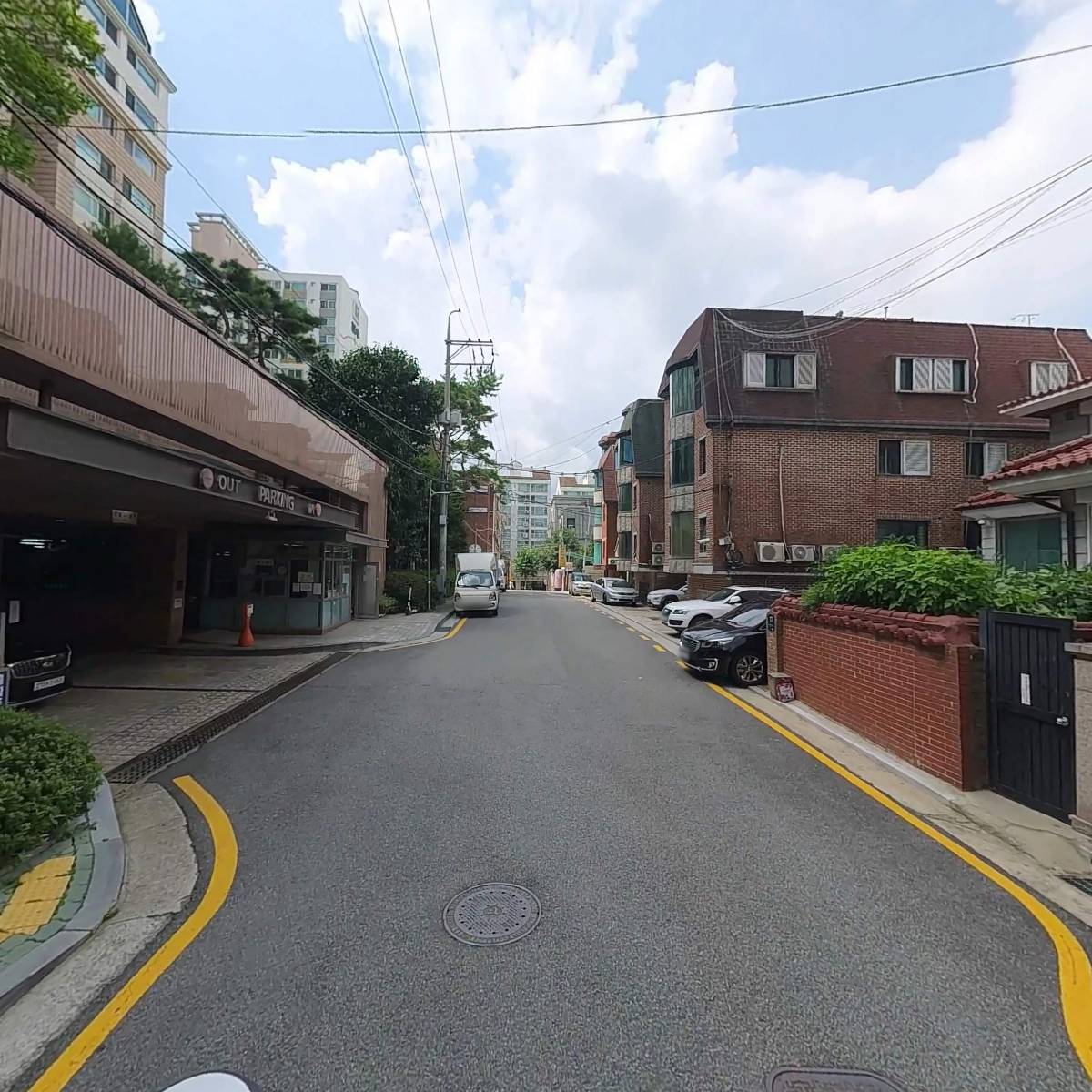 더스타몰_2