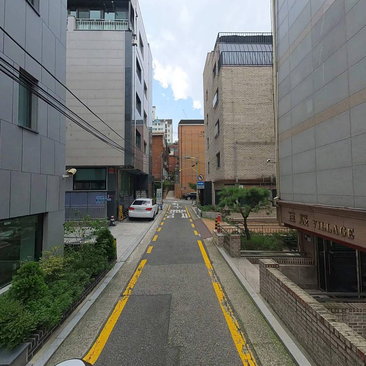 명승이앤에이 건축사사무소_2