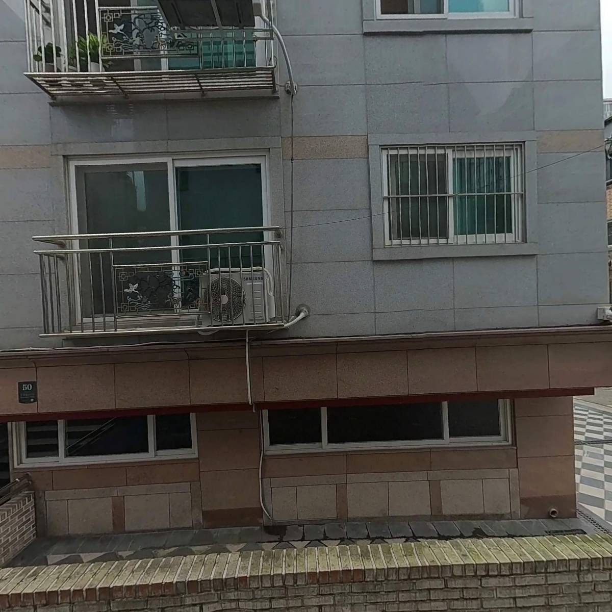명승이앤에이 건축사사무소_3