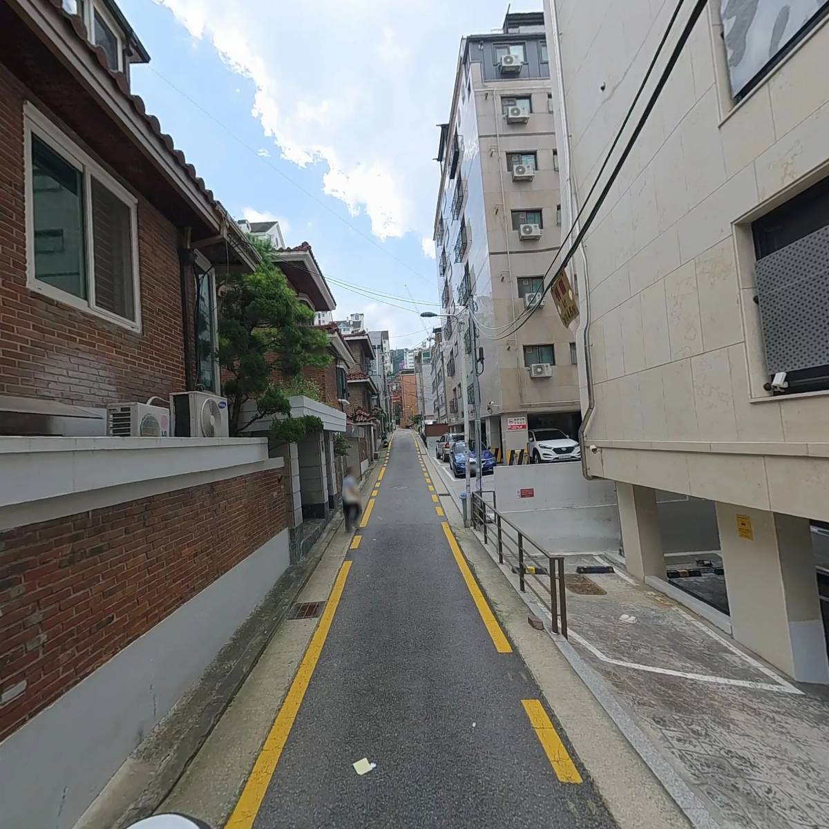 미디어 코리아_2