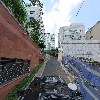 삼미아젤리스(주)_4