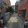 삼미아젤리스(주)_2