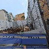 삼미아젤리스(주)