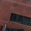 삼미아젤리스(주)_3