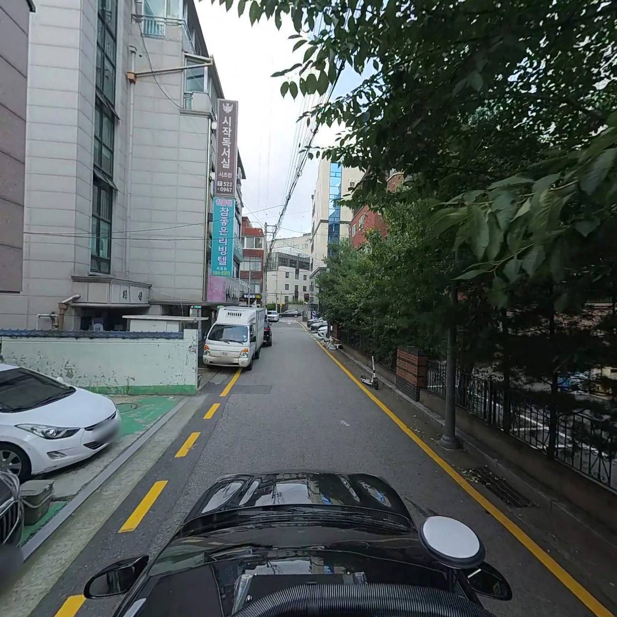 하브루타 교육문화연구소_4
