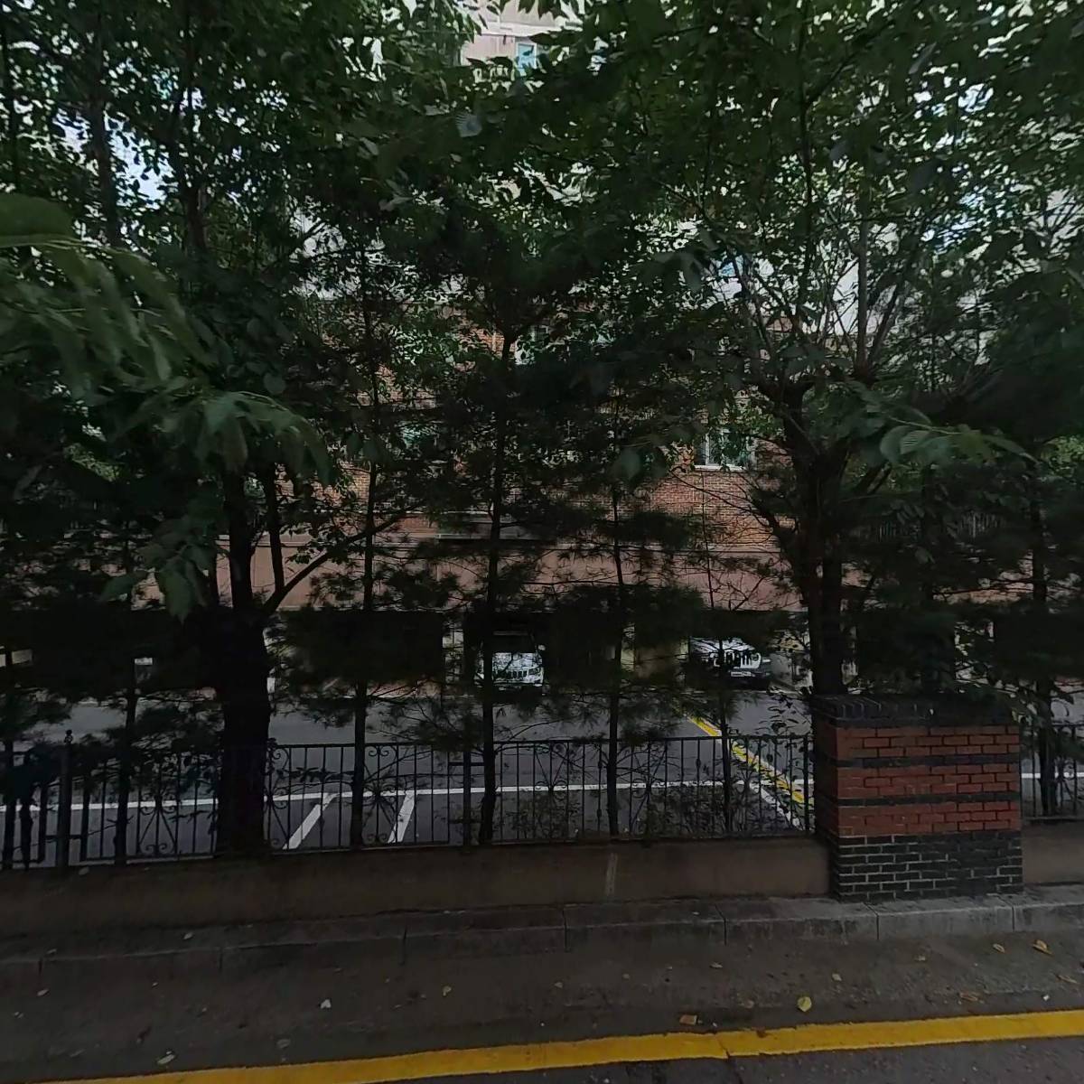 하브루타 교육문화연구소