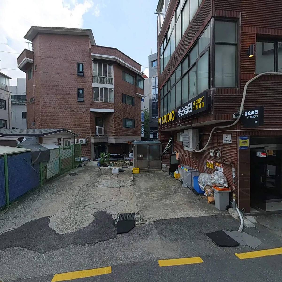 주식회사 비디오션_3