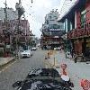정우 세무회계 사무소_4