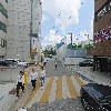 정우 세무회계 사무소_2