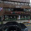 정우 세무회계 사무소_3