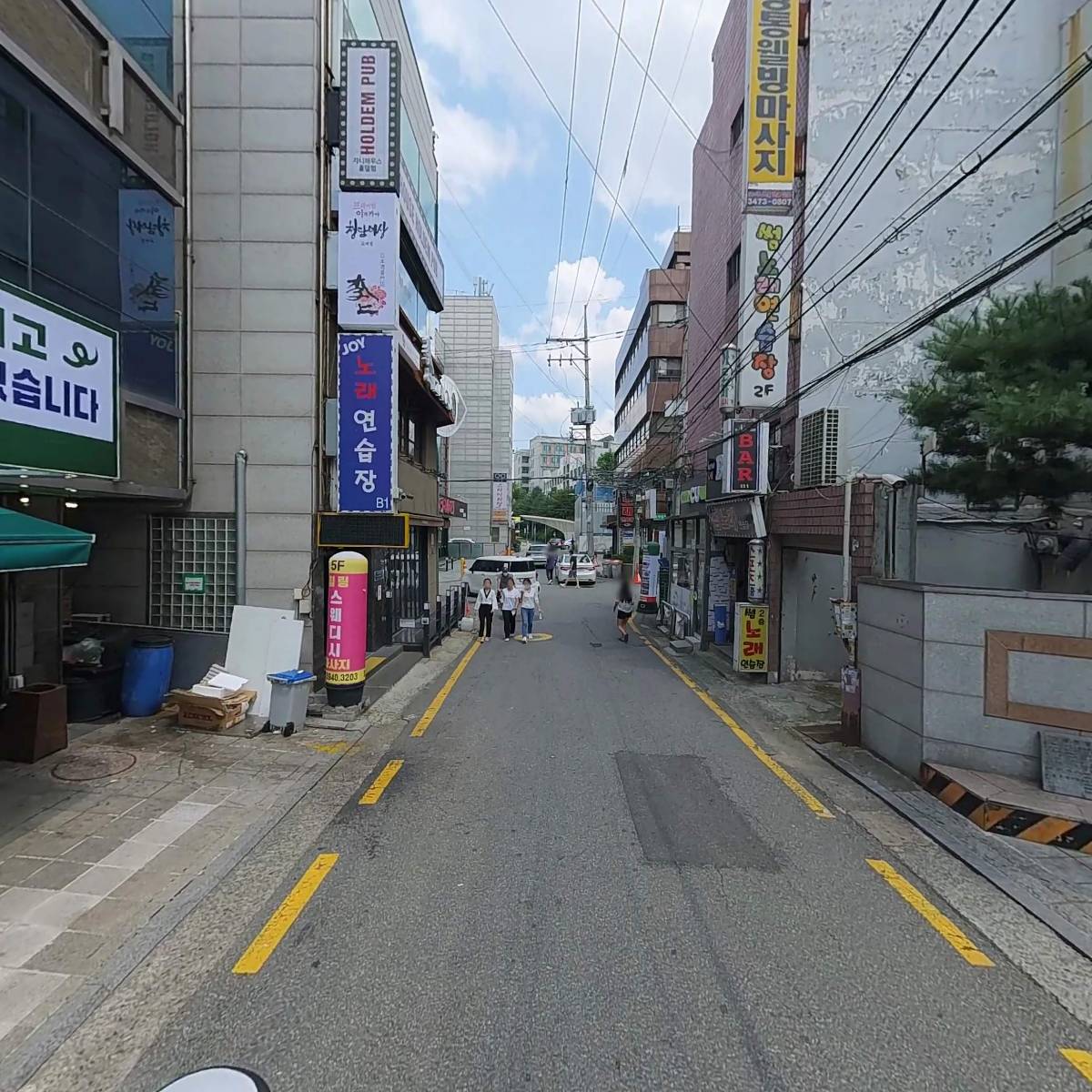 주식회사 영웅투어_2