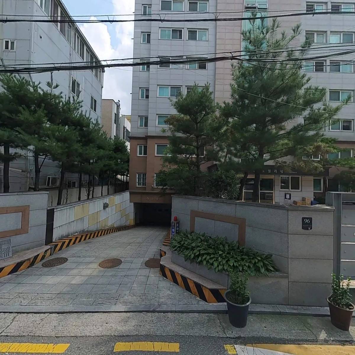 주식회사 영웅투어_3