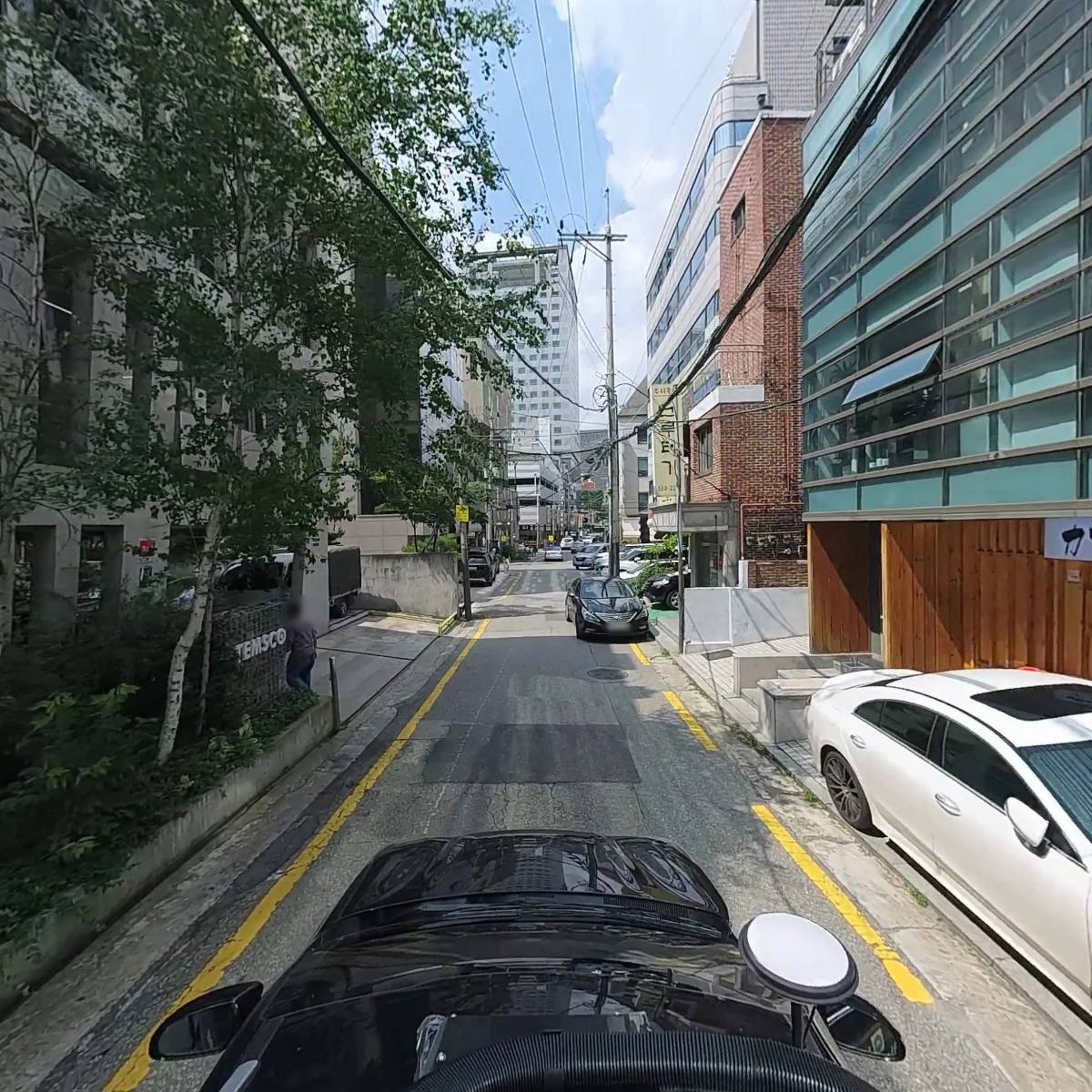 송순권 법무사사무소_4