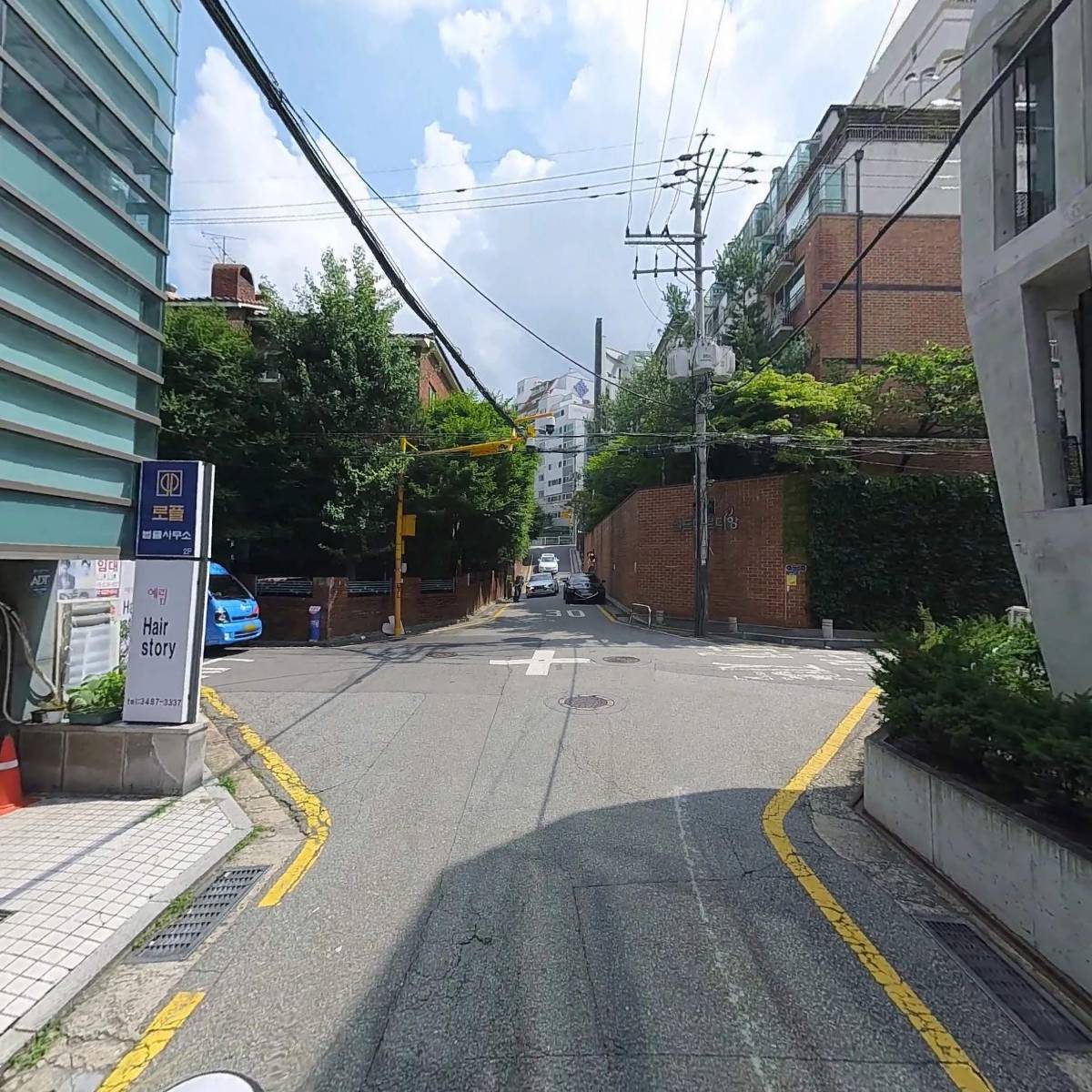 송순권 법무사사무소_2