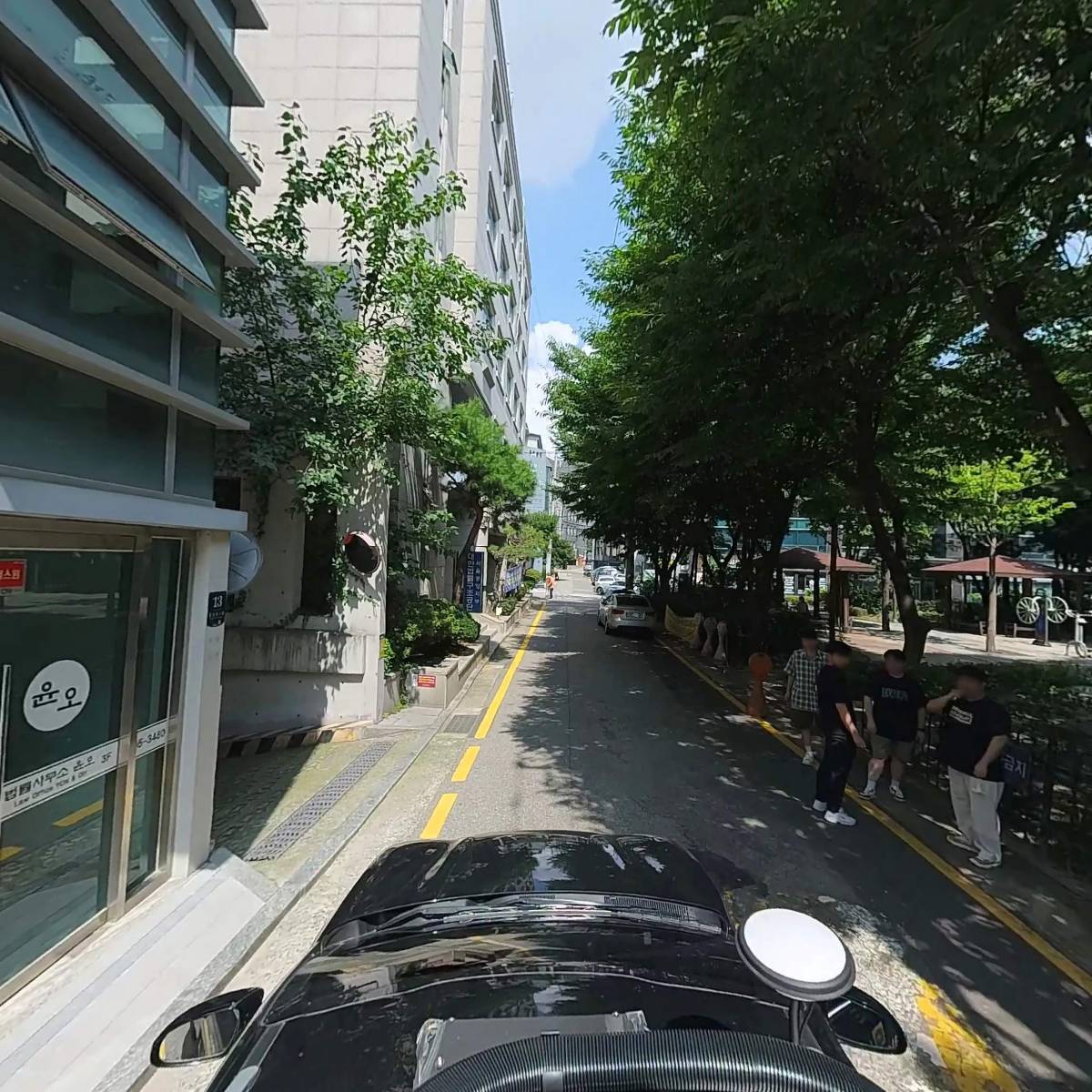 법무법인(유한)우송_4