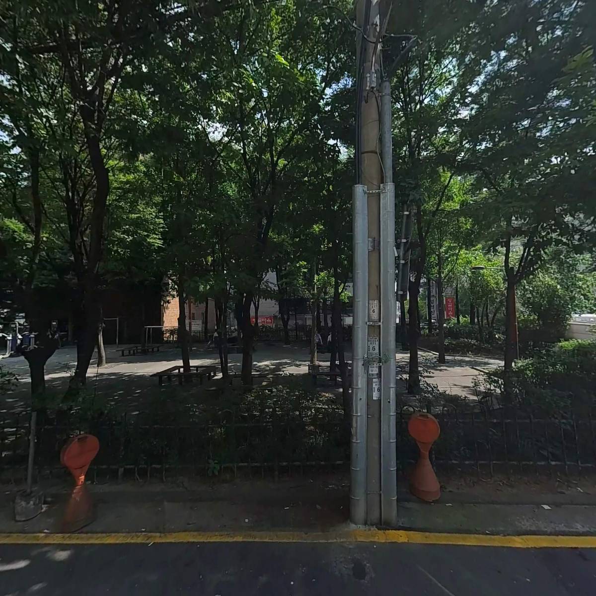 법무법인(유한)우송