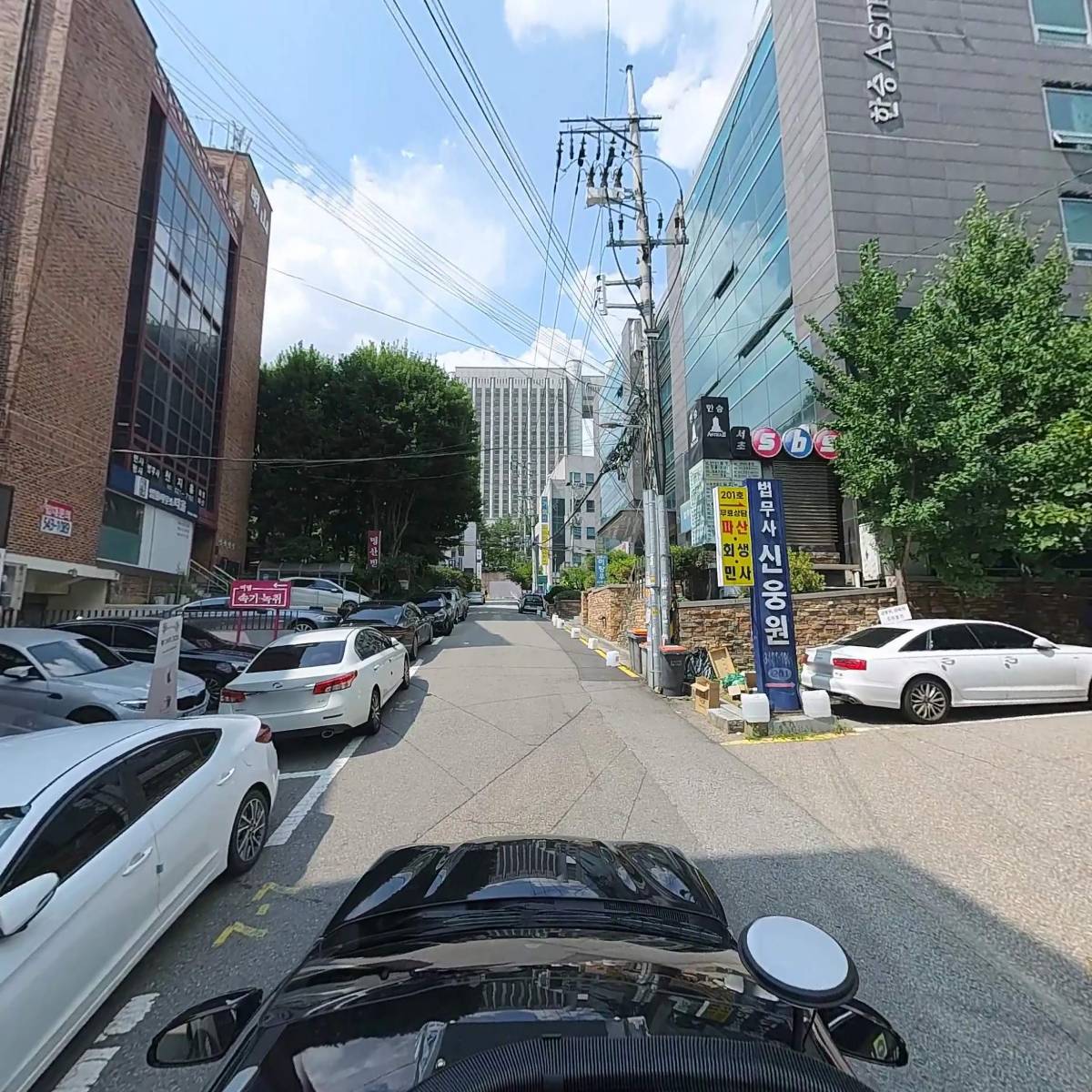 빅플래너부동산중개법인주식회사_4