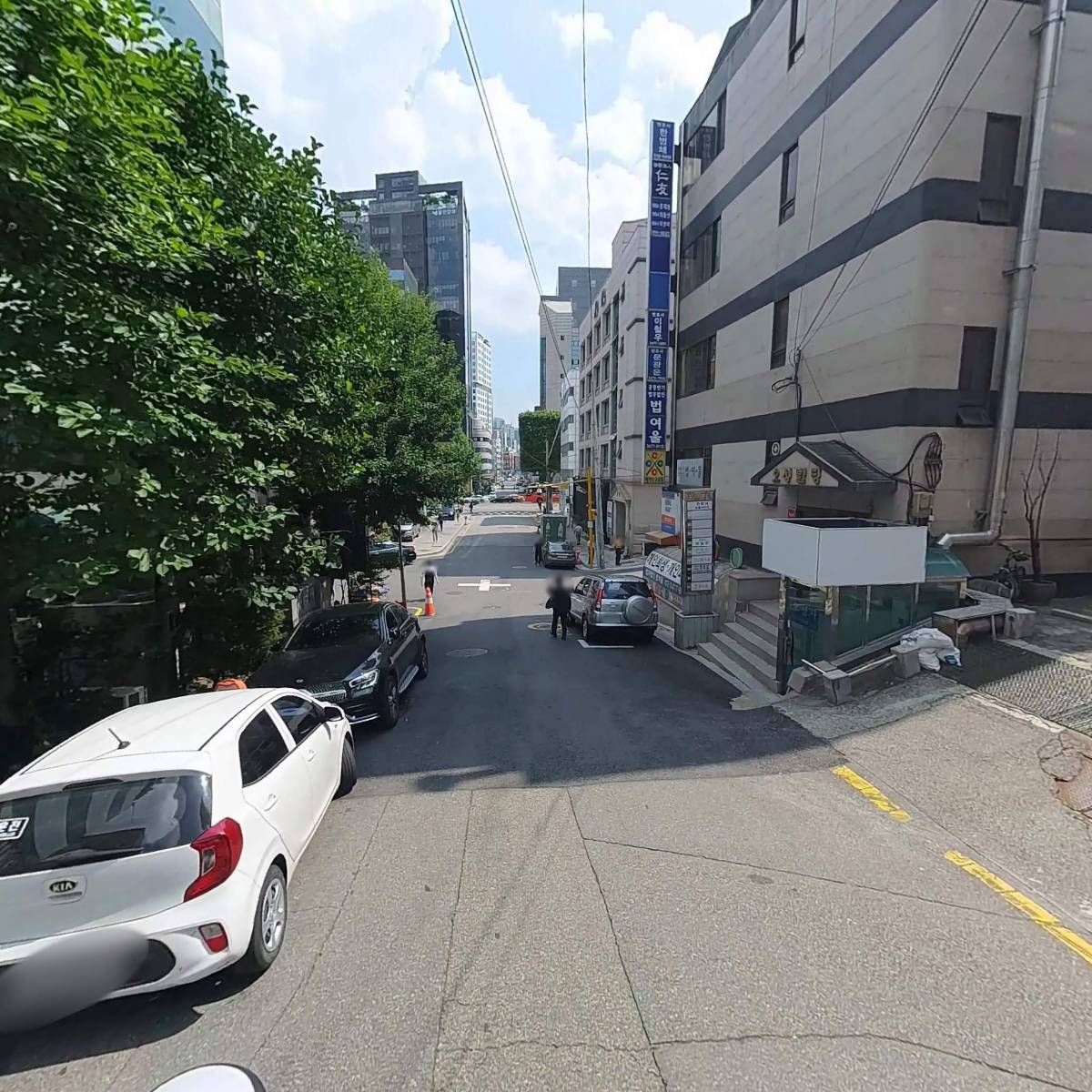 빅플래너부동산중개법인주식회사_2