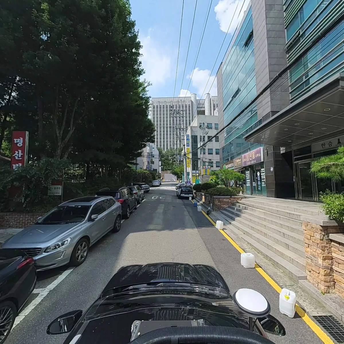 허진영 법률사무소_4