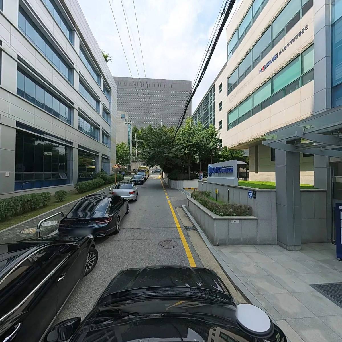 （주）신한은행 서울중앙지방법원등기국 출장소_4