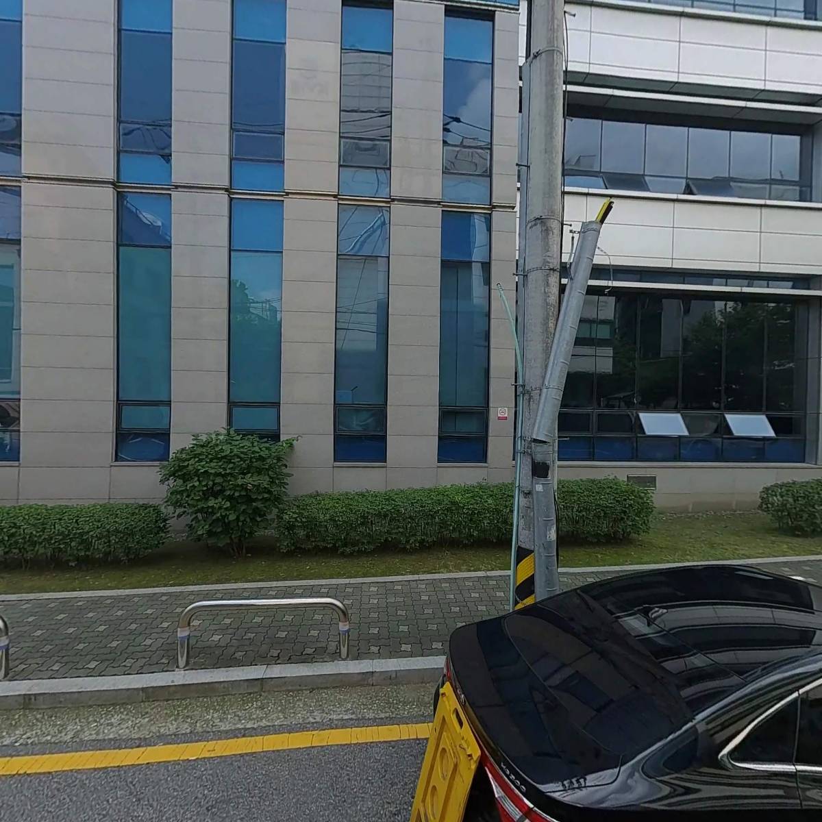 （주）신한은행 서울중앙지방법원등기국 출장소_3
