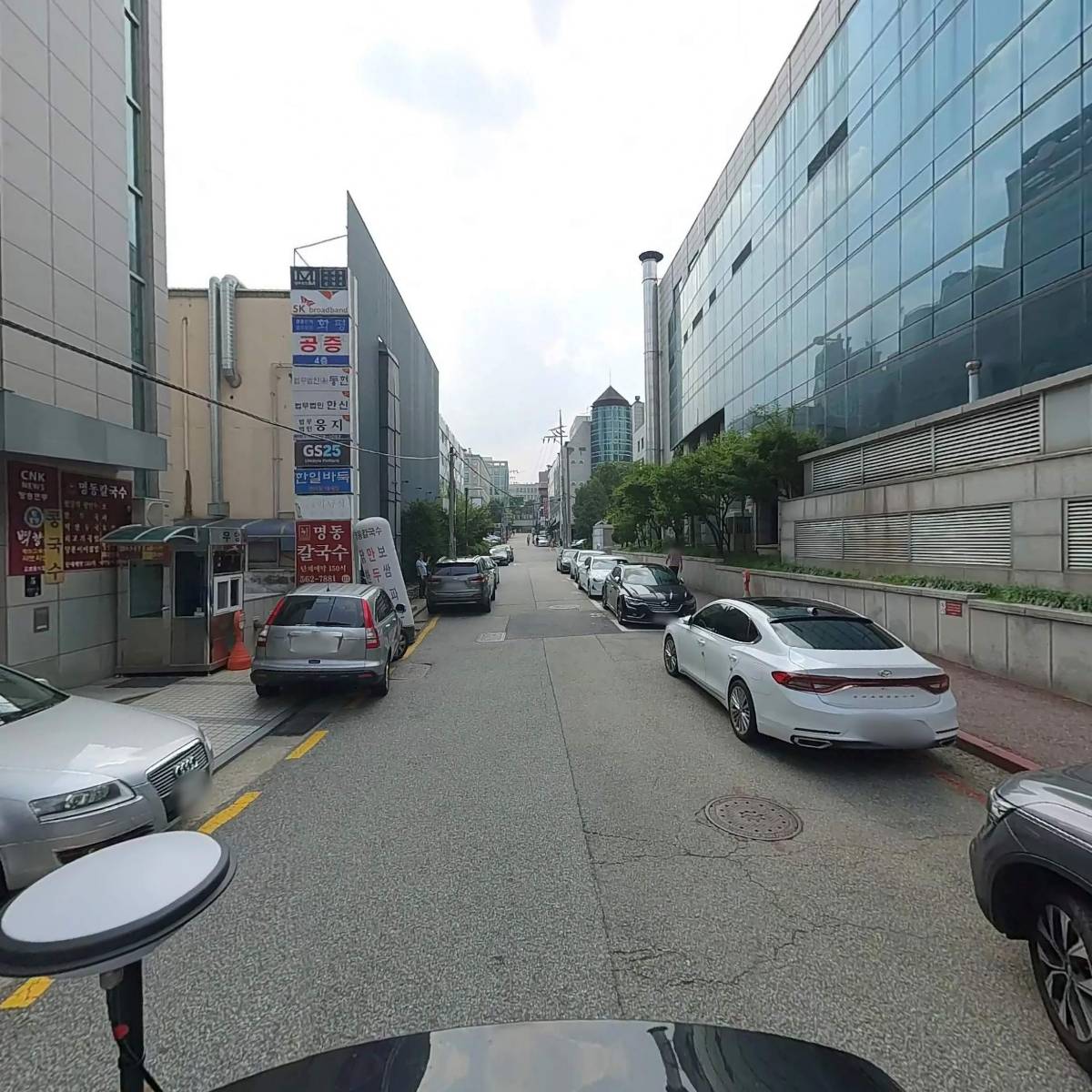 법무법인 화평_2