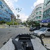 보아스 법무사 오맹열 사무소_4