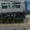 보아스 법무사 오맹열 사무소_3