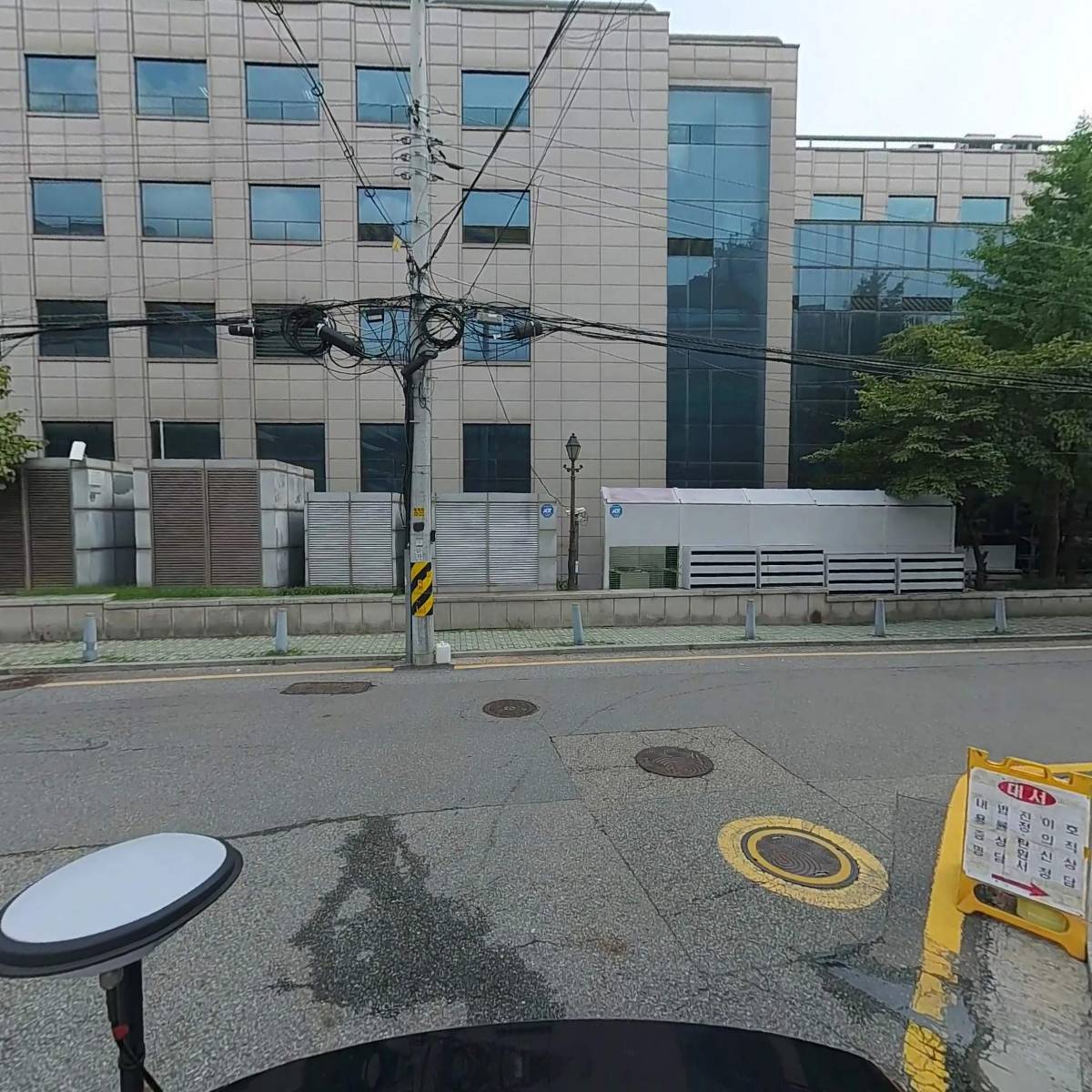 태지월드와이드_2