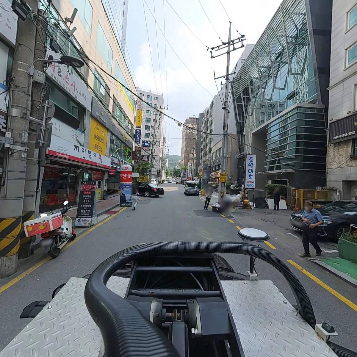 몰디브 투_4