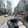 주식회사 유웨이_4