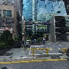 주식회사 유웨이