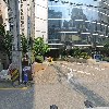 주식회사 유웨이_3