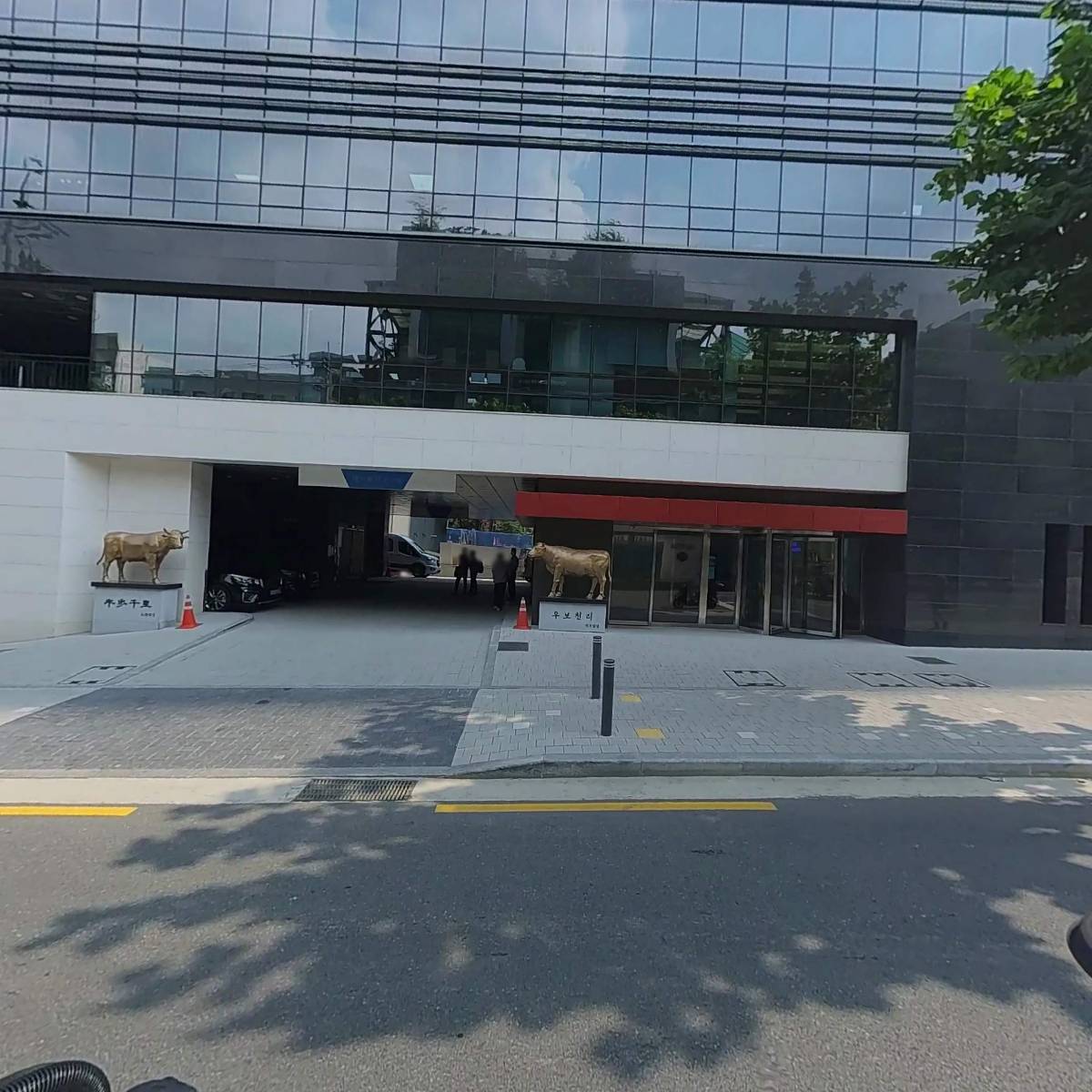 주식회사 메종엠오 (masion m. o)