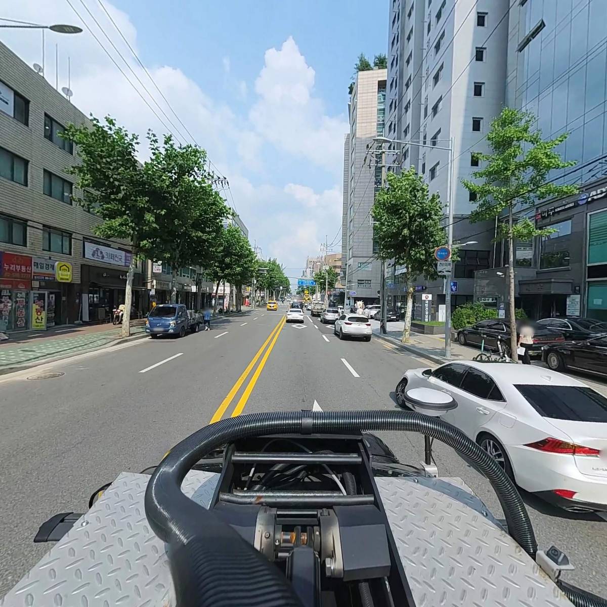 (주)셀링_4