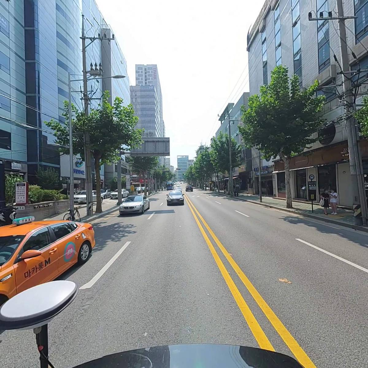 (주)셀링_2