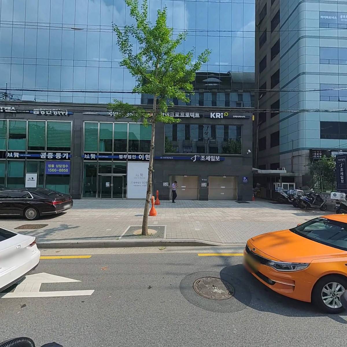 (주)셀링