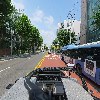 주식회사 레드트리케어_4
