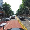 주식회사 레드트리케어_2