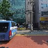 주식회사 레드트리케어