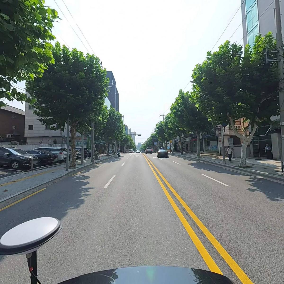 (주)비티웍스_2