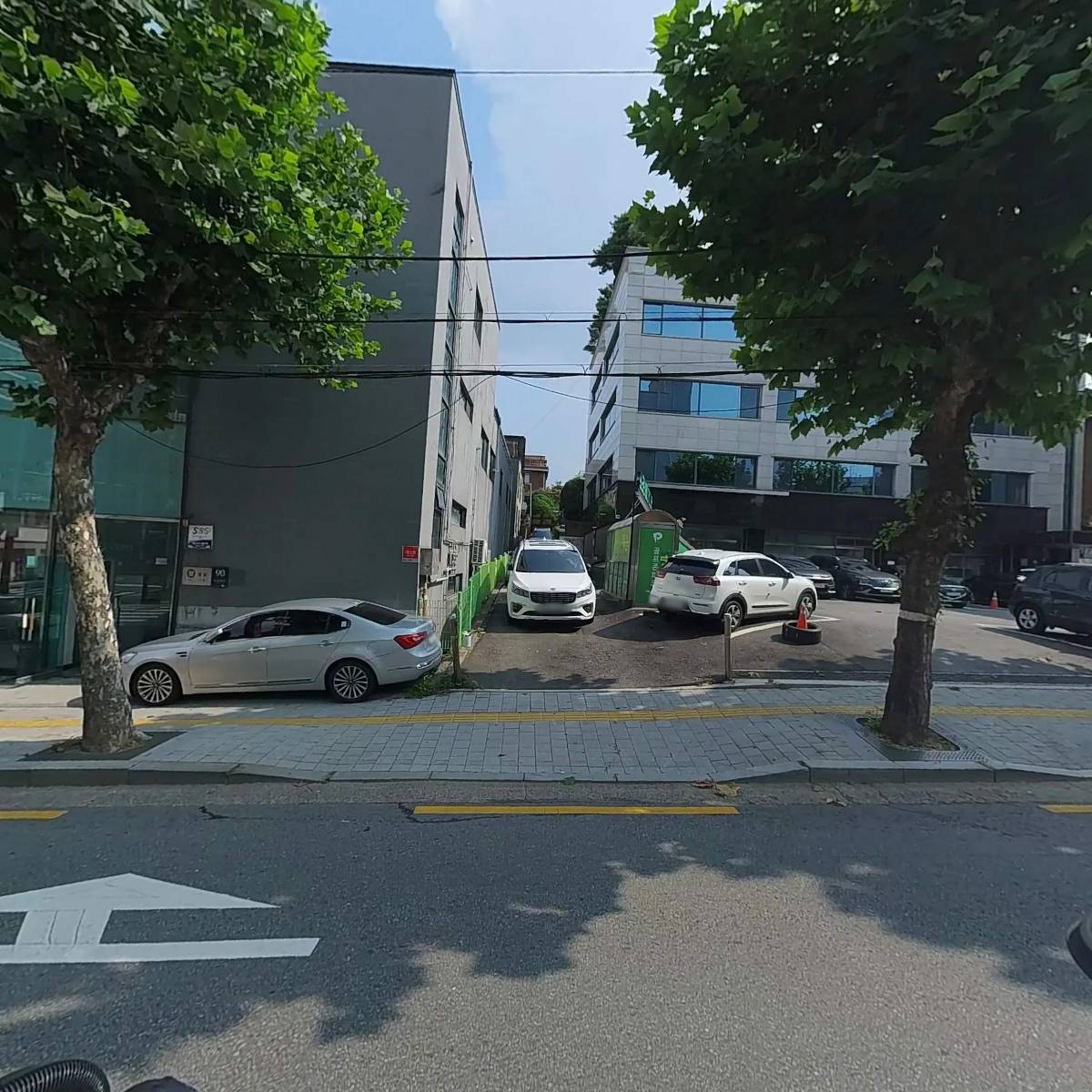 (주)비티웍스