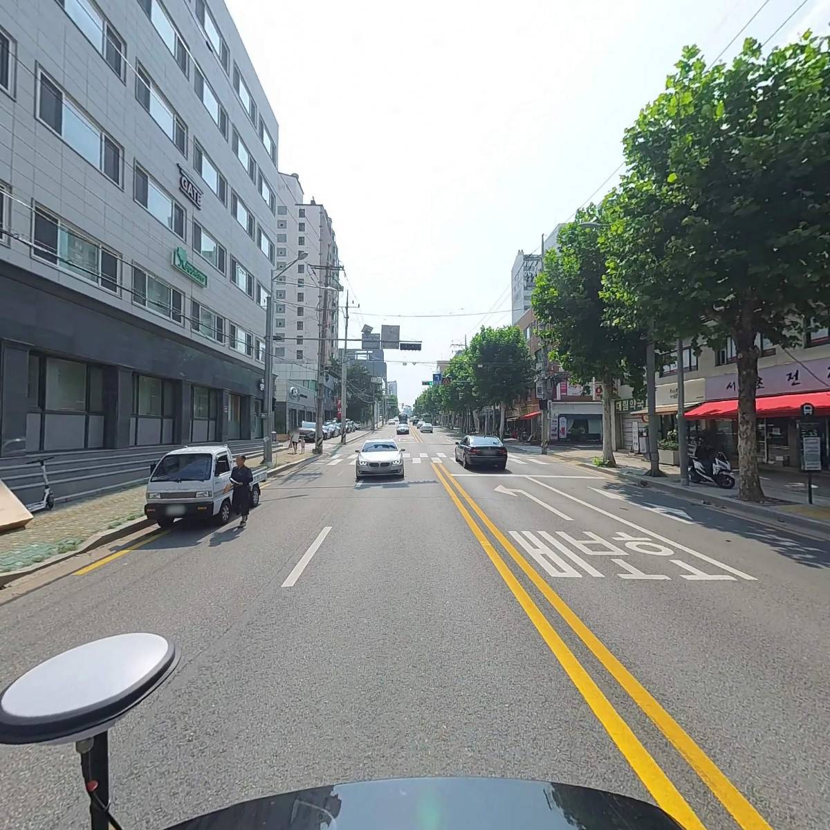 서초전집_2