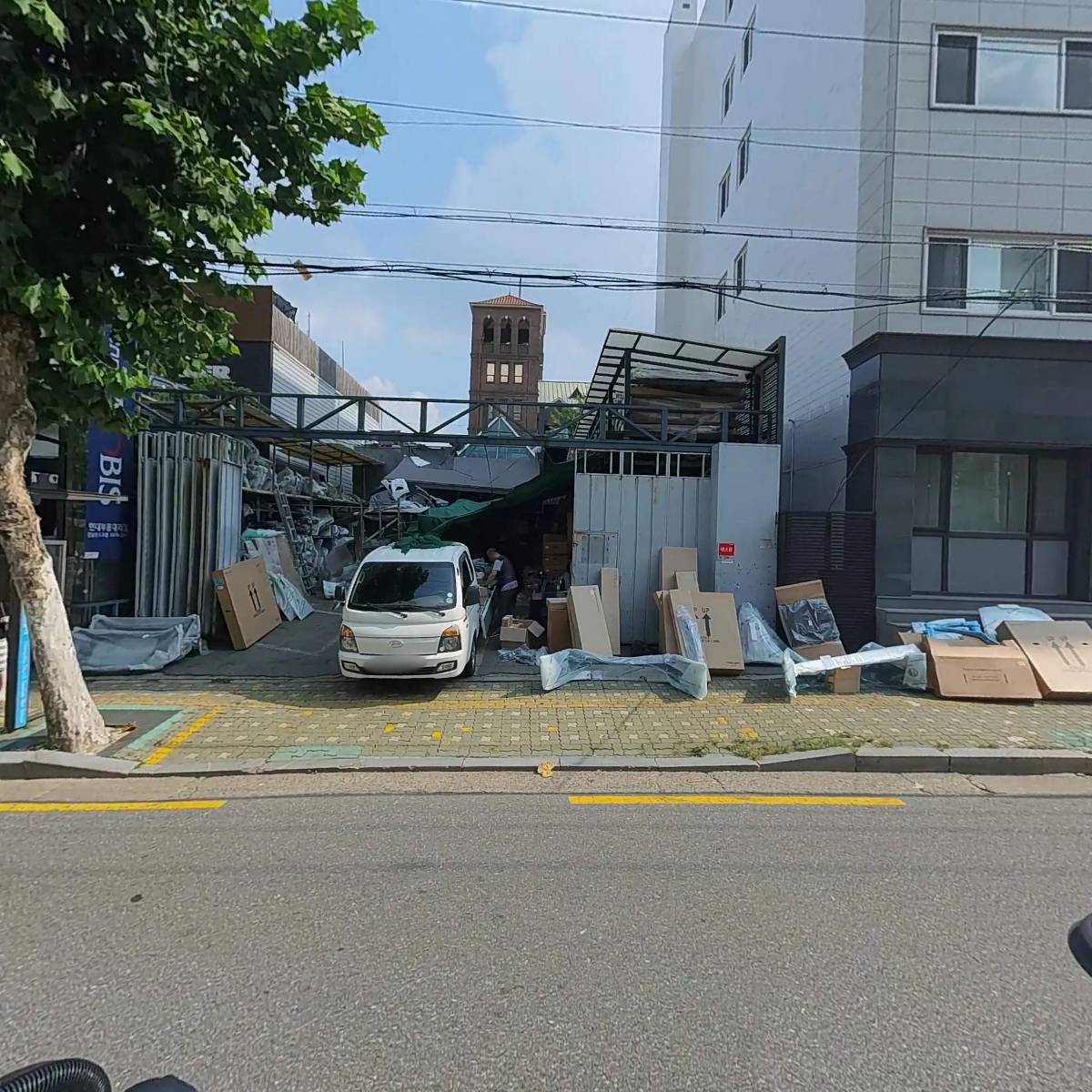 서초전집