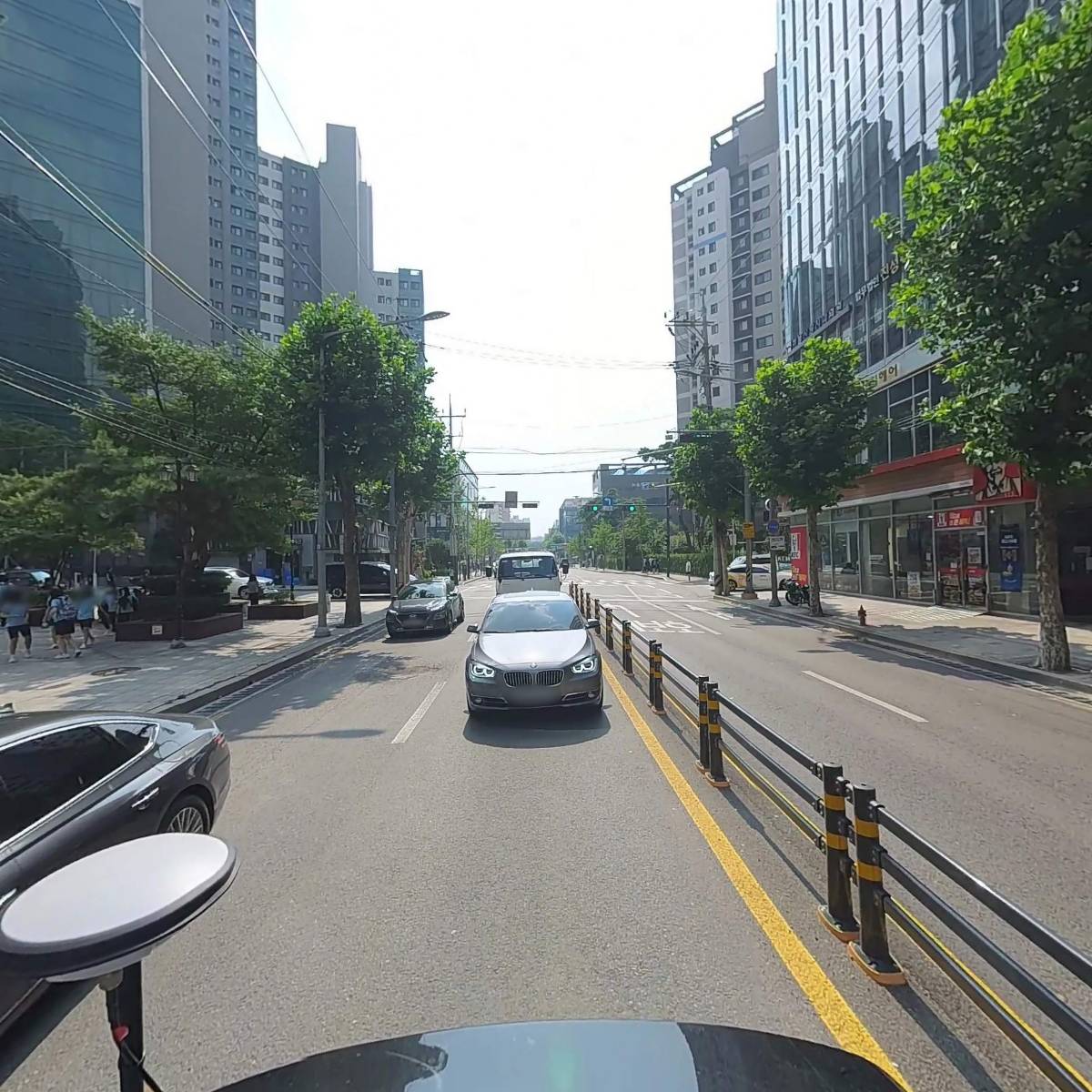 애임하이교육(주)_2