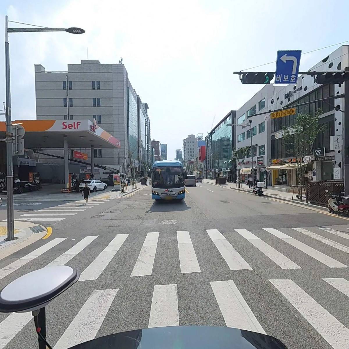 에스알피(SRP)_2