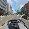 주식회사 앳스퀘어 (ATSquare Inc.)_4
