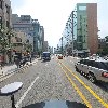 주식회사 앳스퀘어 (ATSquare Inc.)_2