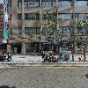 주식회사 앳스퀘어 (ATSquare Inc.)